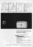 Diehl 1963 1.jpg